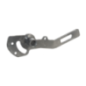 Variator lever - ETESIA - Reference ET40826