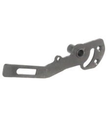 Variator lever - ETESIA - Reference ET40826 2