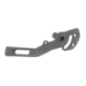 Variator lever - ETESIA - Reference ET40826