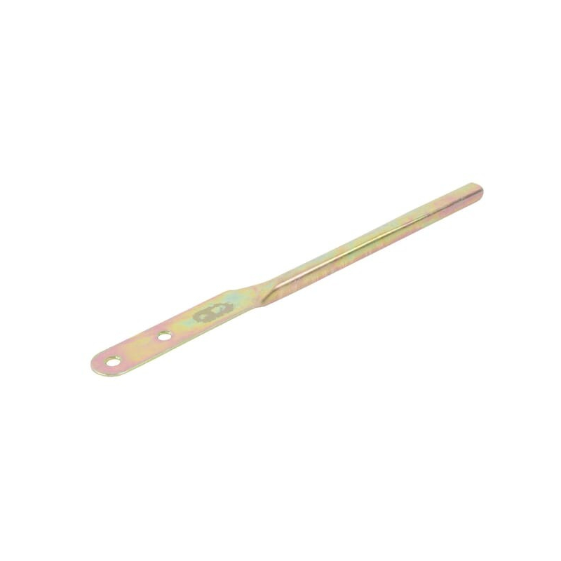 Variator lever - ETESIA - Reference ET27200