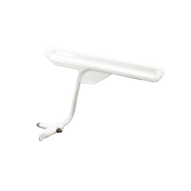 Zughebel - ETESIA - Referenz ET24434