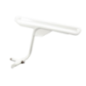 Traction lever - ETESIA - Reference ET24434