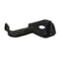 Left cutting height lever - ETESIA - Reference ET23418