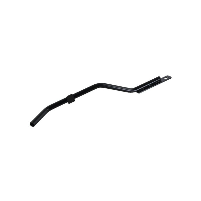 Cutting height lever - ETESIA - Reference ET28429