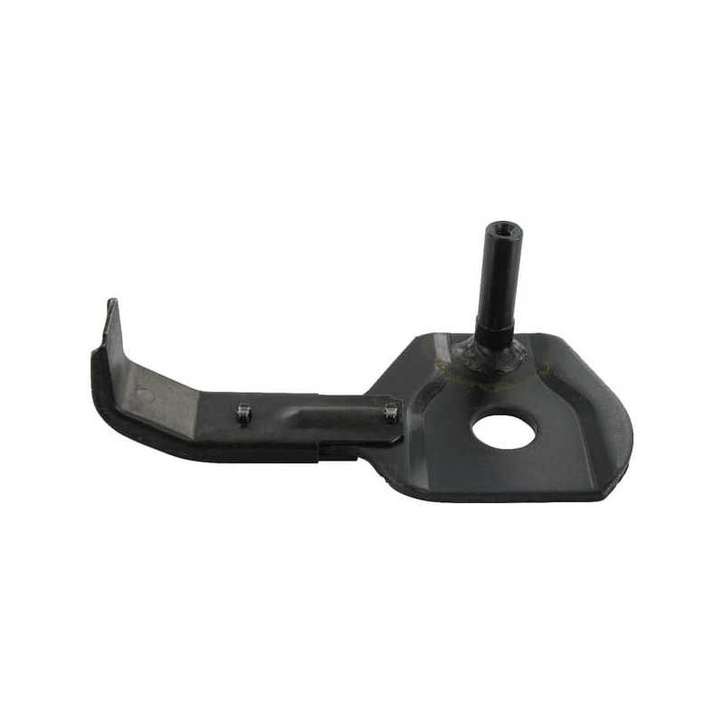 Rechter Schnitthöhenhebel – ETESIA – Referenz ET23419