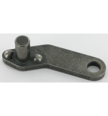Parking brake lever - ETESIA - Reference ET28222