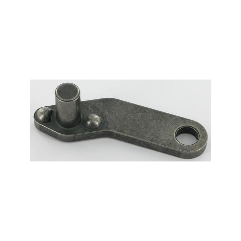 Parking brake lever - ETESIA - Reference ET28222