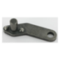 Parking brake lever - ETESIA - Reference ET28222