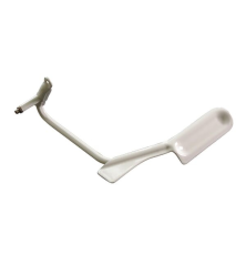 Blade brake lever - ETESIA - Reference ET24433