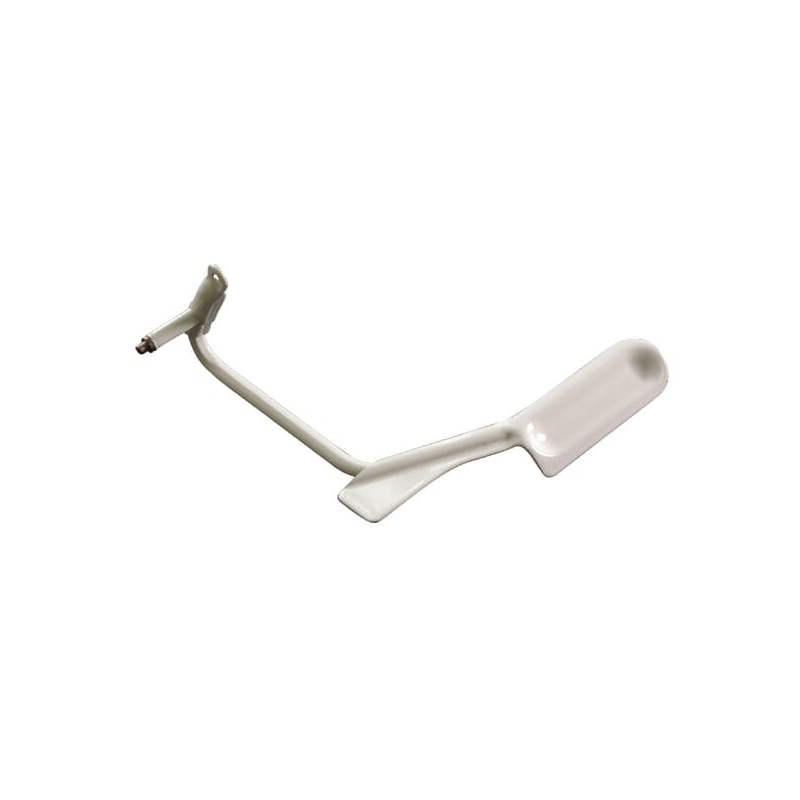 Blade brake lever - ETESIA - Reference ET24433