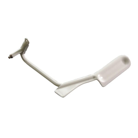 Blade brake lever - ETESIA - Reference ET24433