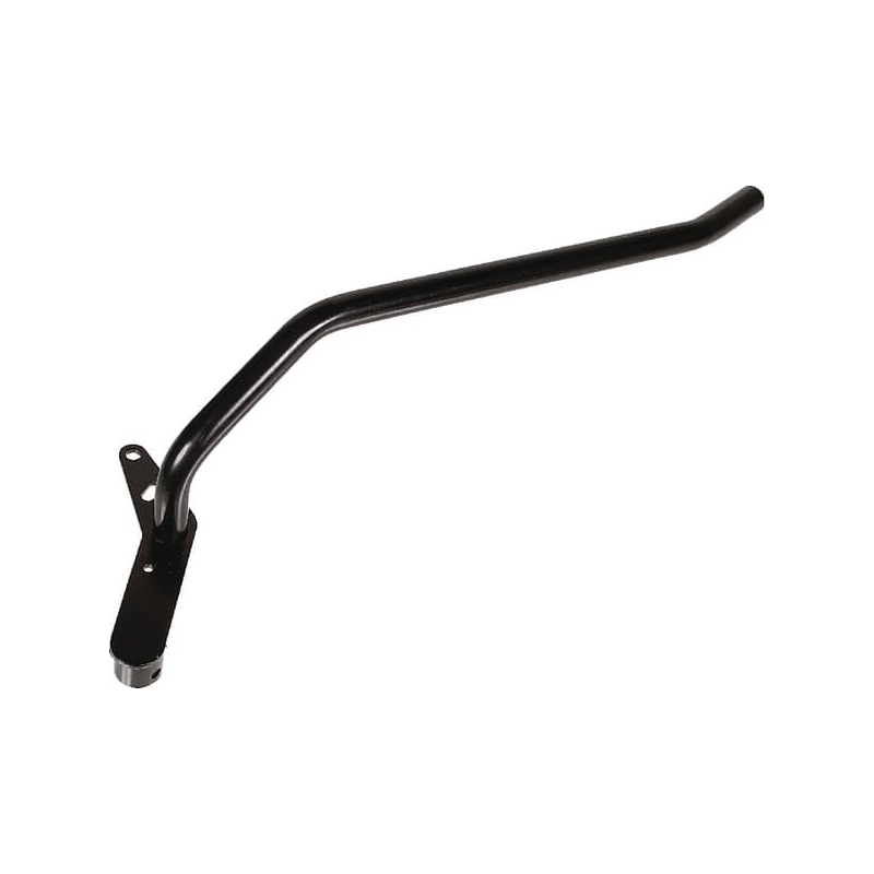 Handbrake lever - ETESIA - Reference ET28512
