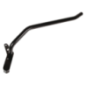 Handbrake lever - ETESIA - Reference ET28512