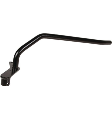 Handbrake lever - ETESIA - Reference ET28512 2
