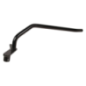 Handbrake lever - ETESIA - Reference ET28512
