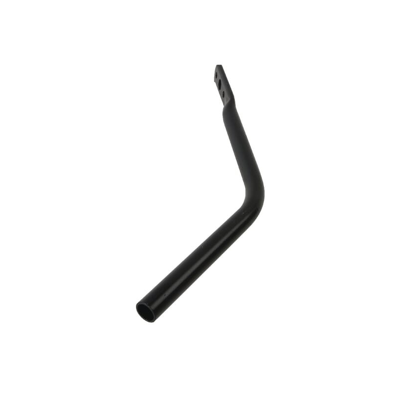 Handbrake lever - ETESIA - Reference ET25764