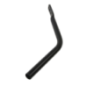 Handbrake lever - ETESIA - Reference ET25764