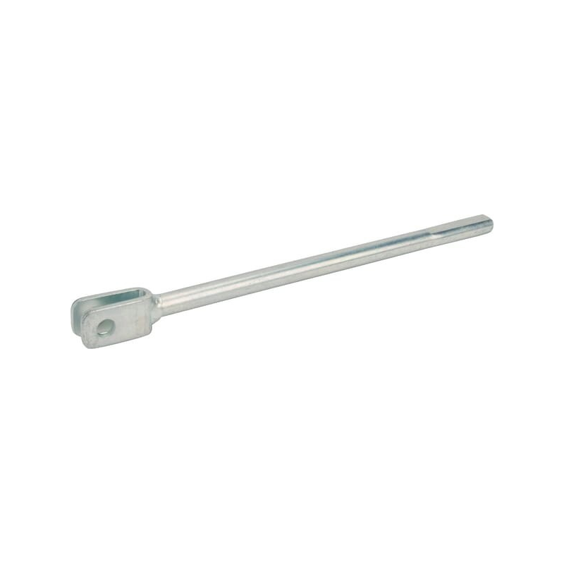 Steering lever - ETESIA - Reference ET34147