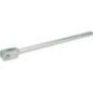 Steering lever - ETESIA - Reference ET34147