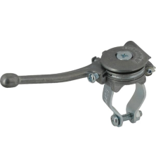 Control lever - ETESIA - Reference ET42814