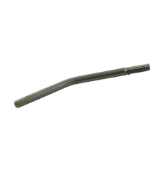 Palanca de mando - ETESIA - Referencia ET35175