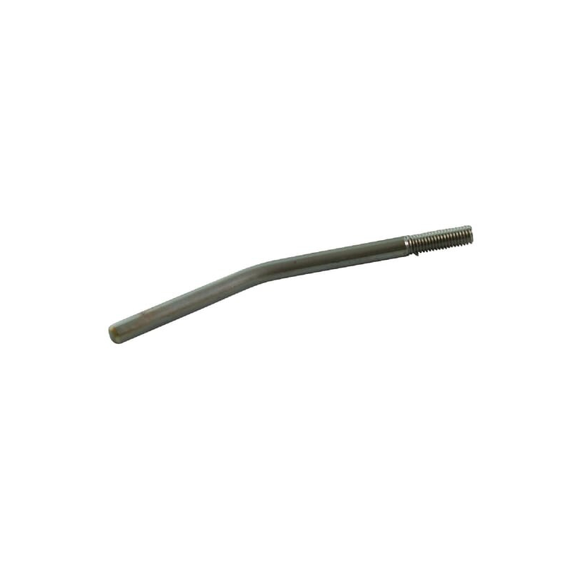Palanca de control - ETESIA - Referencia ET35175