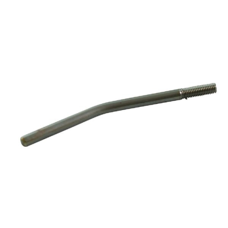 Palanca de mando - ETESIA - Referencia ET35175
