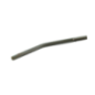 Palanca de control - ETESIA - Referencia ET35175