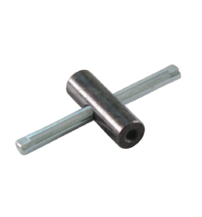 Steuerhebel - ETESIA - Referenz ET30164