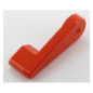 Locking lever - ETESIA - Reference ET24844