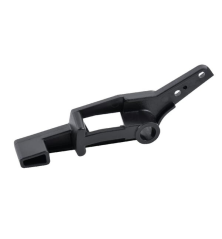 Gashebel - ETESIA - Referenz ET40555