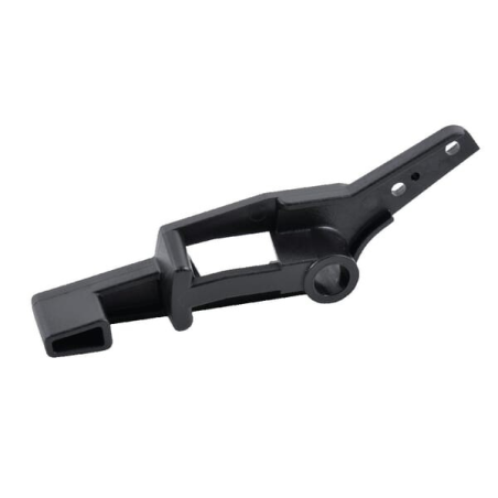 Gashebel - ETESIA - Referenz ET40555