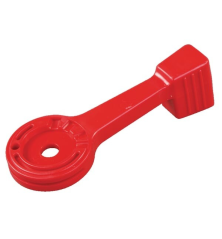 Gashebel - ETESIA - Referenz ET27201