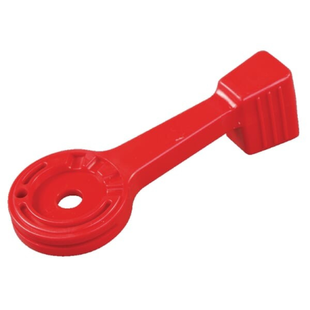 Gashebel - ETESIA - Referenz ET27201