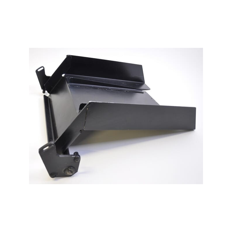 Staffa portellone posteriore - ETESIA - Riferimento ET30166