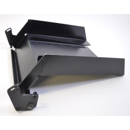 Staffa portellone posteriore - ETESIA - Riferimento ET30166