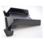 Staffa portellone posteriore - ETESIA - Riferimento ET30166