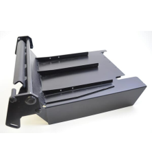 Staffa portellone posteriore - ETESIA - Riferimento ET30166 3