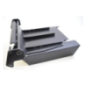 Staffa portellone posteriore - ETESIA - Riferimento ET30166