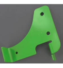 Pinza sinistra - ETESIA - Riferimento ET32091