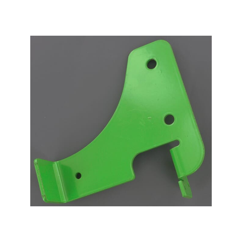 Left Caliper - ETESIA - Reference ET32091