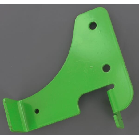 Left caliper - ETESIA - Reference ET32091