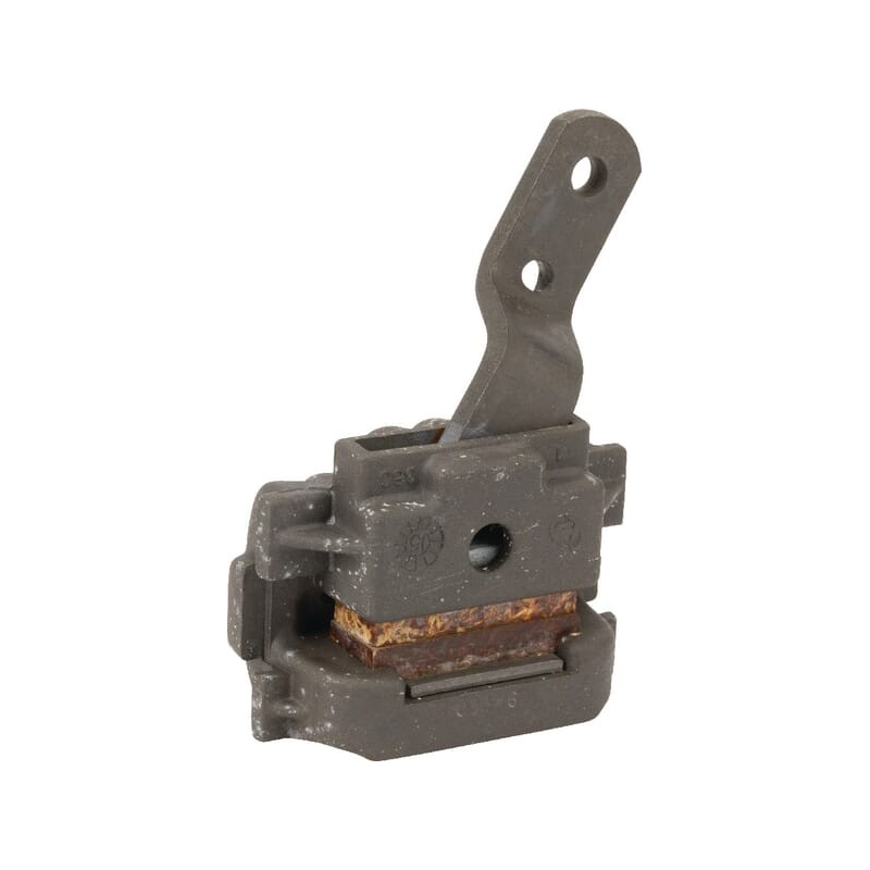 Left Caliper - ETESIA - Reference ET29170