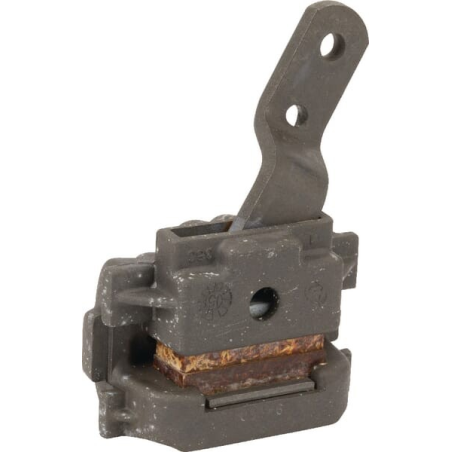 Pinza sinistra - ETESIA - Riferimento ET29170