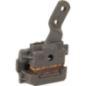 Left Caliper - ETESIA - Reference ET29170