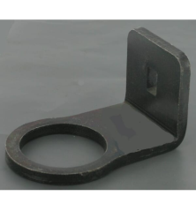 Pinza - ETESIA - Riferimento ET42714