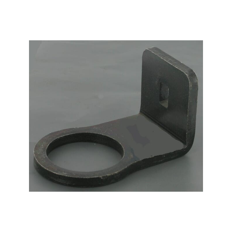 Staffa - ETESIA - Riferimento ET42714