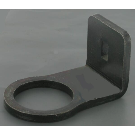 Pinza - ETESIA - Riferimento ET42714