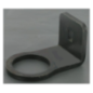 Staffa - ETESIA - Riferimento ET42714