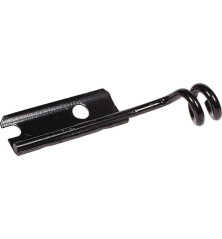 Caliper - ETESIA - Reference ET41416